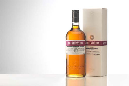 auchentoshan_0720_2.jpg