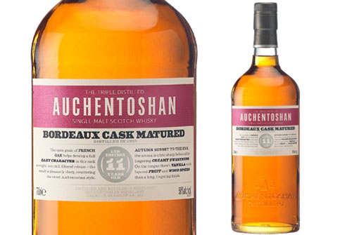 auchentoshan_0720_4.jpg