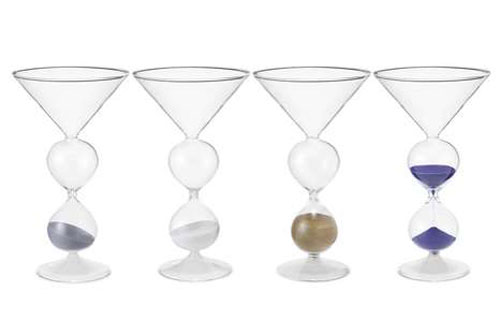 hourglass_0727_1.jpg