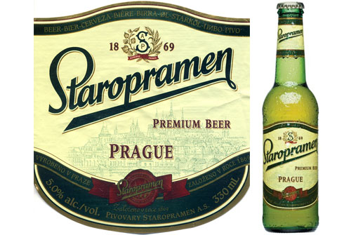 staropramen_0729.jpg