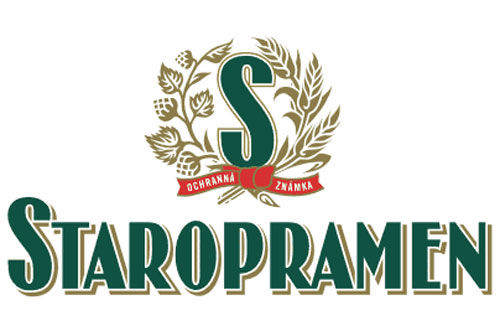 staropramen_0729_1.jpg