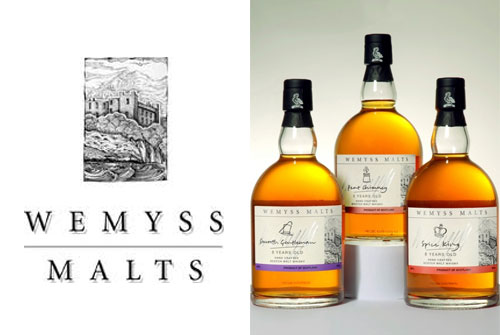 wemyss_0714_1.jpg