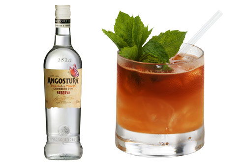 Angostura-0812.jpg