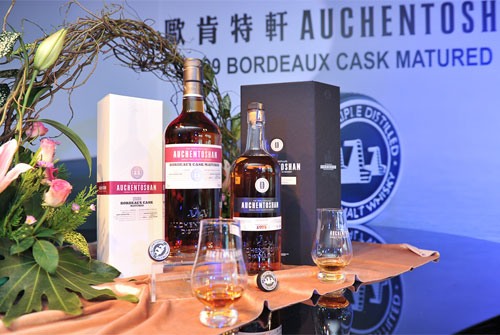 Auchentoshan_0819_2.jpg