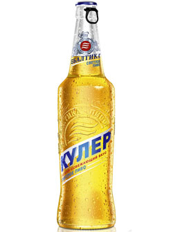Baltika_Cooler_0804_2.jpg