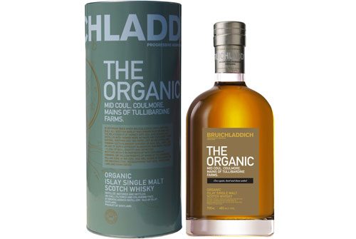 Bruichladdich_0817_1.jpg