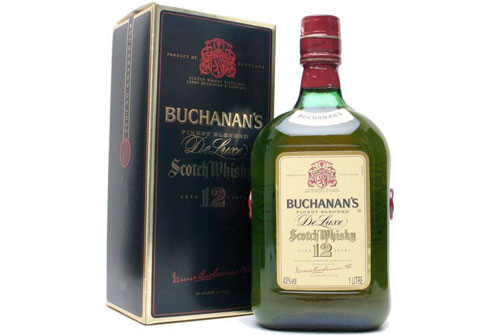 Buchanan_0801.jpg