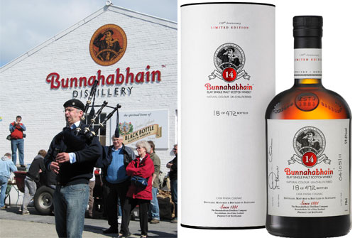 Bunnahabhain_0811.jpg