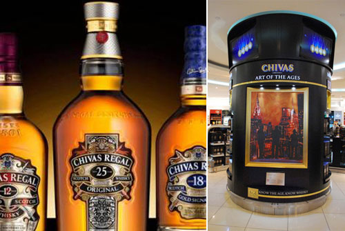 Chivas-Regal_0803.jpg