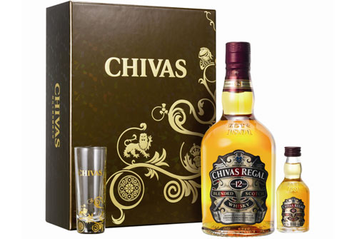 Chivas_0816_1.jpg