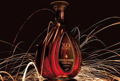 Courvoisier_0830.jpg