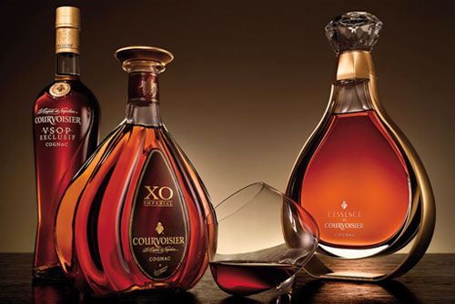 Courvoisier_0830_2.jpg