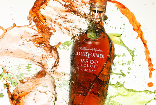 Courvoisier_0830_3.jpg
