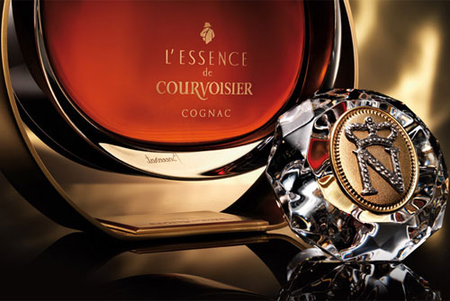 Courvoisier_0830_4.jpg