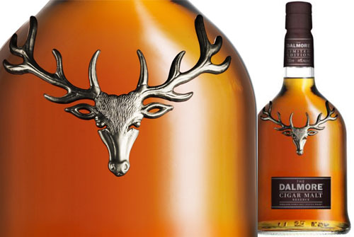 Dalmore_0805.jpg