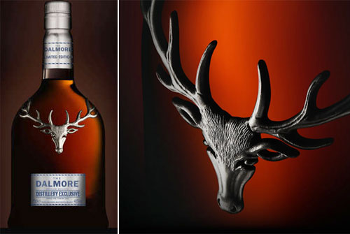 Dalmore_0830.jpg