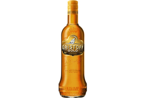 Eristoff-Gold_0802.jpg