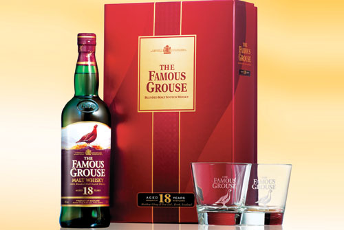 Famous-Grouse_0825_1.jpg