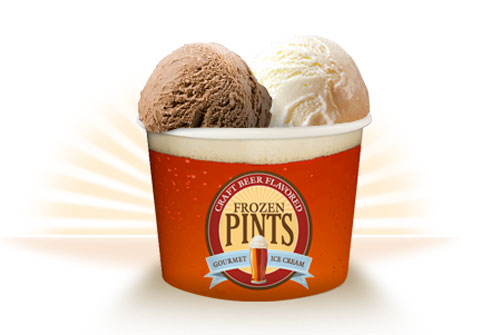 Frozen-Pints_0812_2.jpg