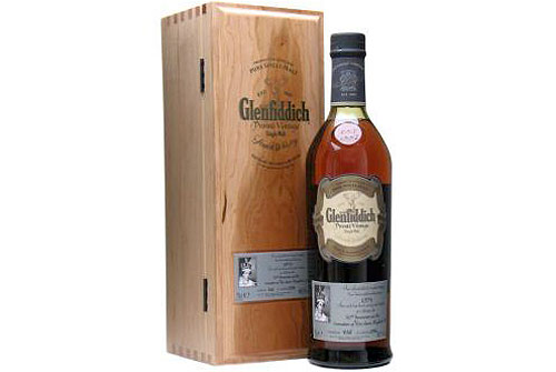 Glenfiddich_0802.jpg