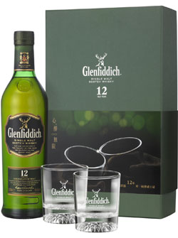 Glenfiddich_0809_1.jpg