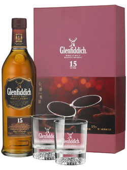 Glenfiddich_0809_2.jpg
