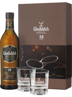 Glenfiddich_0809_3.jpg