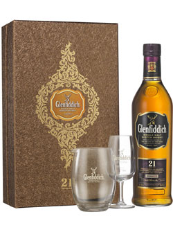 Glenfiddich_0809_4.jpg
