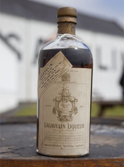 Lagavulin_0818_2.jpg