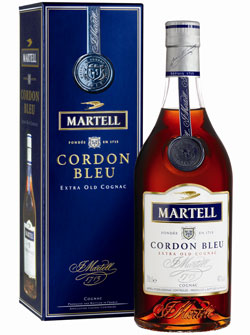 Martell_0815_1.jpg