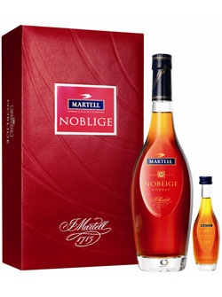 Martell_0815_2.jpg