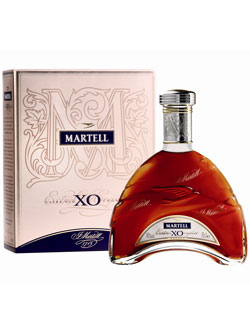 Martell_0815_3.jpg