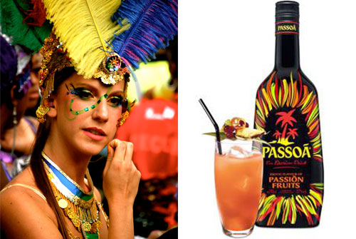 Notting-Hill-Carnival_0831.jpg