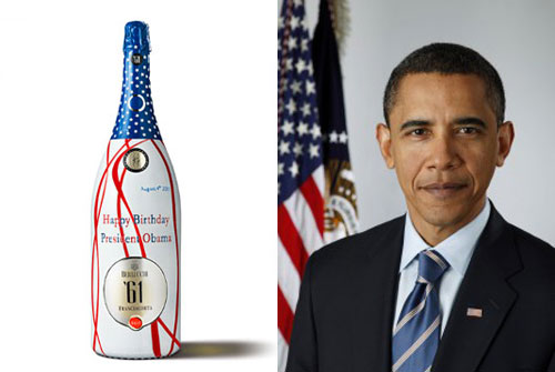 Obama_0810.jpg