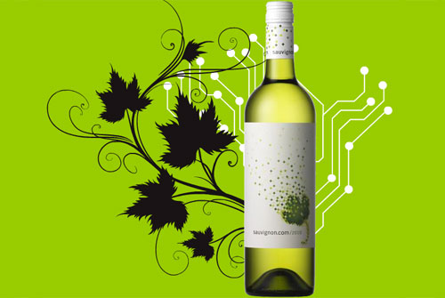 Sauvignon_0817.jpg