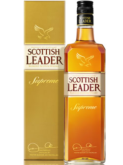Scottish-Leader_0817_1.jpg