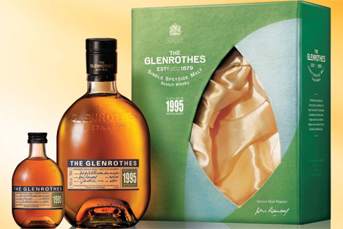The-Glenrothes_0829_1.jpg