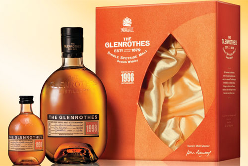 The-Glenrothes_0829_2.jpg
