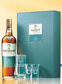 The-Macallan_0826.jpg