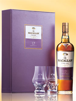 The-Macallan_0826_1.jpg