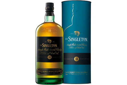 The-Singleton_0822_4.jpg