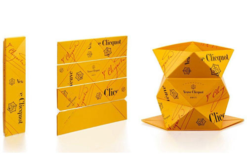Veuve_0825_1.jpg