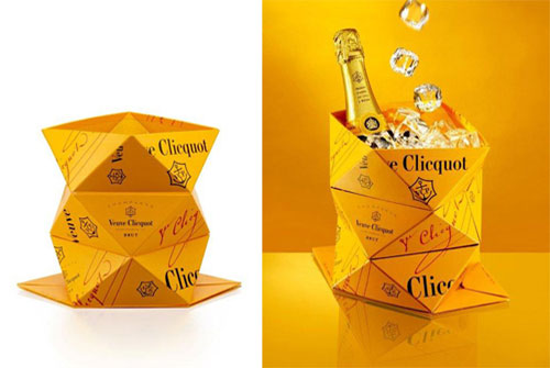 Veuve_0825_2.jpg