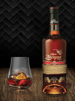 WL-Zacapa_0831_2.jpg