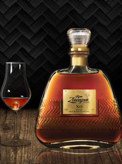WL-Zacapa_0831_3.jpg