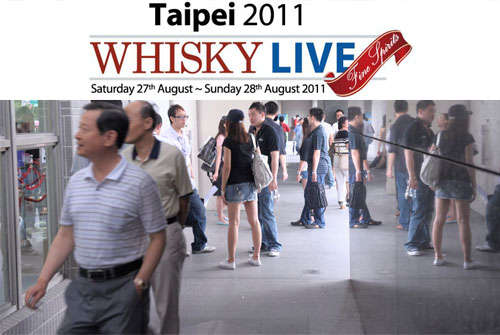 WhiskyLIVE_0811.jpg
