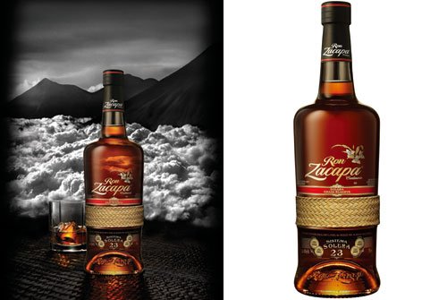 Zacapa_0805_1.jpg