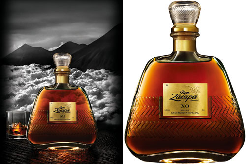 Zacapa_0805_2.jpg