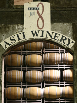 Zinfandel_0818_7.jpg