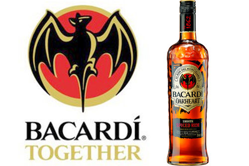 bacardi_0812.jpg
